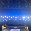 Article image for: <i class="tbold">hyundai</i> Exter vs <i class="tbold">hyundai</i> Venue