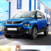 Article image for: <i class="tbold">hyundai</i> Exter vs <i class="tbold">hyundai</i> Venue