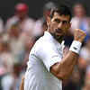 Article image for: Wimbledon 2023: 4 Q/F matches to watch on Day 9