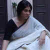 ‘Shibpur’