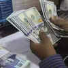 Article image for: Why true test of Pakistan's economy is in its elections