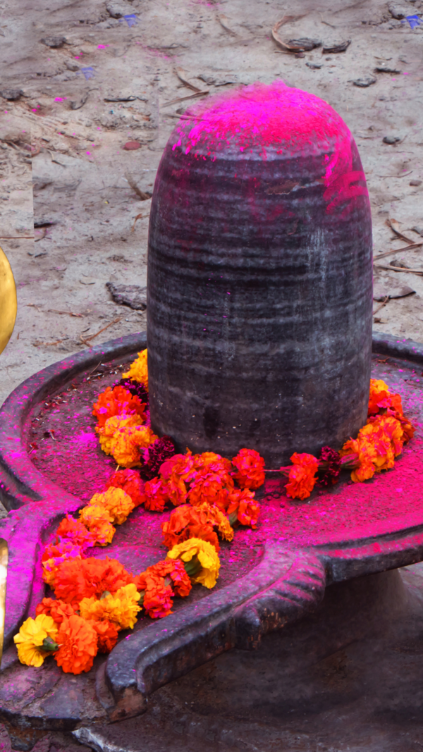 Kumkum Images