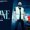 Article image for: Check Out The Latest Haryanvi Music Song For Sapne Sung By Kapil Kaushik And Ajay Siwaniya