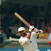 Article image for: <i class="tbold">Graham Gooch</i> (England, 1987 World Cup): 471 runs