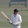 Article image for: <i class="tbold">Glenn Turner</i> (New Zealand, 1975 World Cup): 333 runs