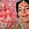 Article image for: 'Main Toh Aarti Utaru Re Santoshi Mata Ki' (<i class="tbold">jai santoshi maa</i>) (1975)