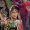 ​'Jai Ambe Jagadambe Maa' (Krantiveer) (1994)