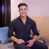 His Splitsvilla journey