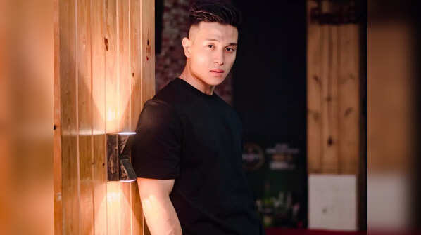 About Gary Lu