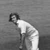 Article image for: <i class="tbold">Gary Gilmour</i> (Australia, 1975 World Cup): 11 wickets