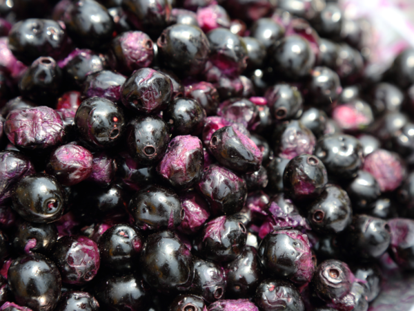 Jamun