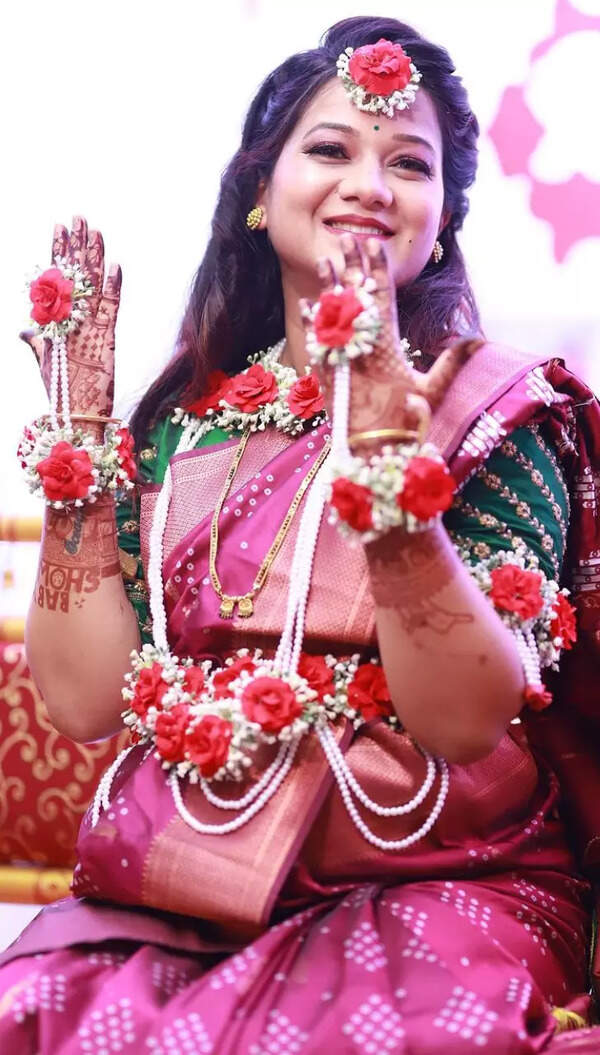 Radha Sagar