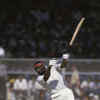 Article image for: Sir <i class="tbold">Vivian Richards</i> (West Indies, 1987 World Cup): 181 vs SL