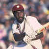 Article image for: Sir <i class="tbold">Vivian Richards</i> (West Indies, 1979 World Cup): 138* vs ENG