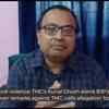 Article image for: WB poll violence: TMC's <i class="tbold">kunal ghosh</i> slams BJP's Sambit Patra over remarks against TMC