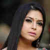 Article image for: Swetha Changappa