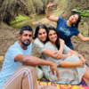 ​​Maheswari Chanakyan​