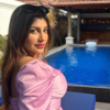 ​​Yashikaa Anand ​