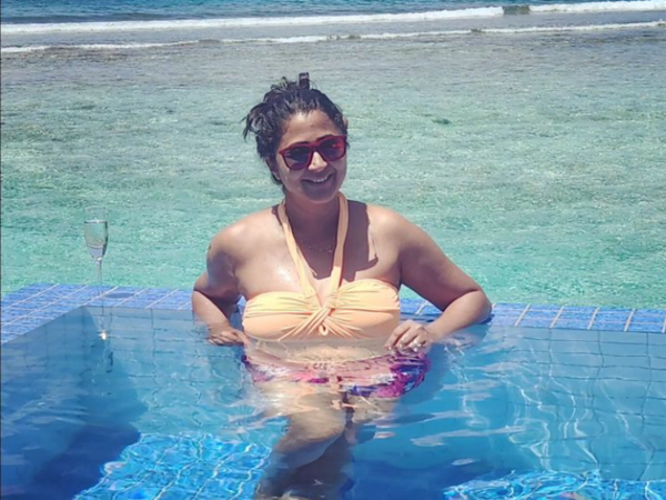 Kaniha