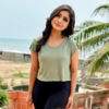​​Akshata Deshpande​