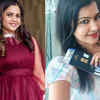 Article image for: From Mani Megalai to Rachitha Mahalakshmi: Travel diaries of popular Tamil <i class="tbold">tv artists</i>