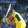 Article image for: <i class="tbold">Shane Watson</i> (Australia): 108.06