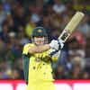Article image for: <i class="tbold">Shane Watson</i> (Australia): 108.06
