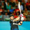 Article image for: <i class="tbold">brendon mccullum</i> (New Zealand): 120.84