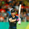 Article image for: <i class="tbold">brendon mccullum</i> (New Zealand): 120.84