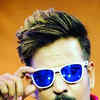 Article image for: Akul Balaji
