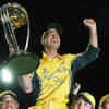 Article image for: <i class="tbold">Ricky Ponting</i> (Australia)
