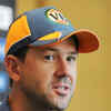 Article image for: <i class="tbold">Ricky Ponting</i> (Australia)