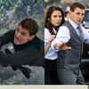 Article image for: Mission: Impossible - <i class="tbold">dead reckoning</i> Part One -- All you need to know