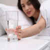 ​Is gum disease contagious?​