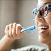 ​How to prevent gum disease​