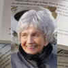 Article image for: <i class="tbold">Alice Munro</i>