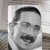 Article image for: <i class="tbold">Bill Watterson</i>