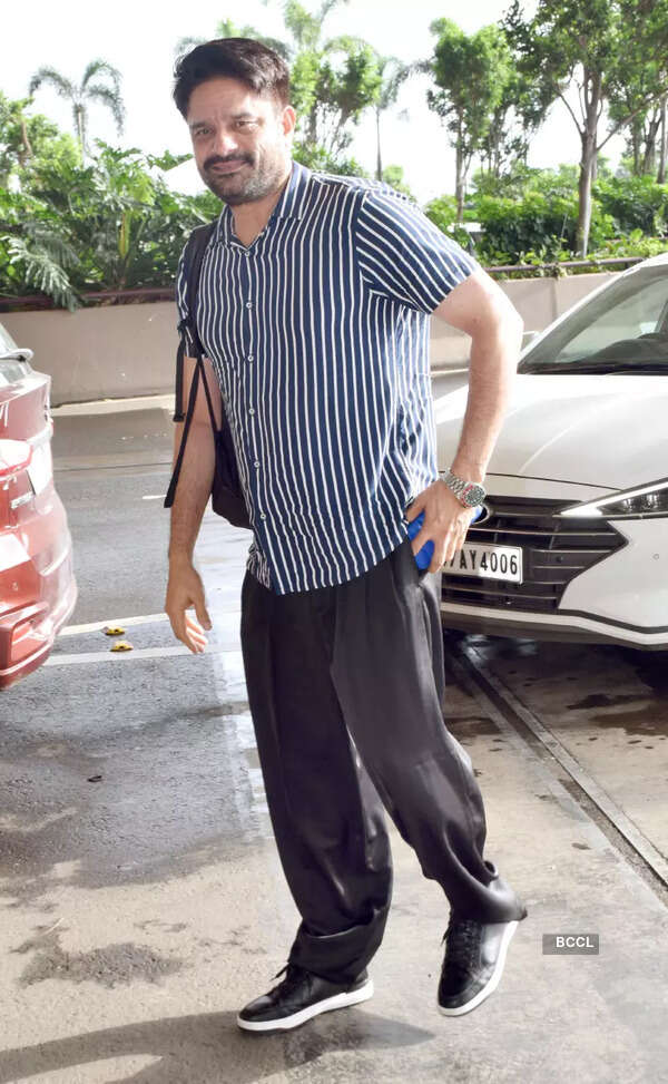 Jaideep Ahlawat