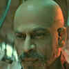 Article image for: Fans theories about Shah Rukh Khan's Jawan that make sense