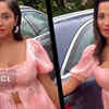 Article image for: Here's why <i class="tbold">kate sharma</i> thinks she has 'two souls'
