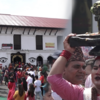 Article image for: Devotees visits Nepal’s Pashupatinath Temple on first Monday of Shravan