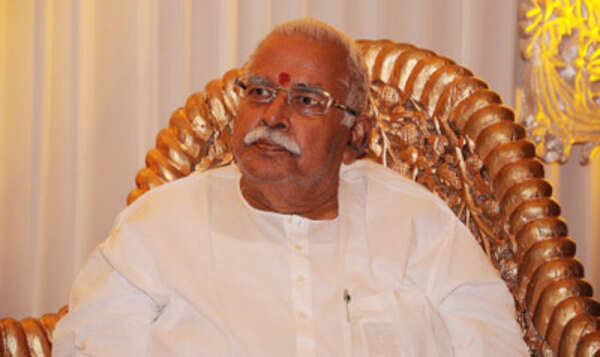 Sohanlal Pictures