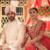 Article image for: The explosive nikah