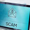 Article image for: Report suspicious activity