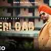 Article image for: Enjoy The New Punjabi Music Video For Overload Sung By <i class="tbold">upkar</i> Bawa