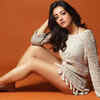 Raima Sen
