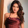 Nusrat Jahan