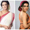 Redefining the concept of beauty