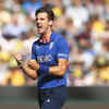 Article image for: <i class="tbold">Steven Finn</i> (England - 2015)