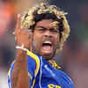 Article image for: <i class="tbold">Lasith Malinga</i> (Sri Lanka - 2011)